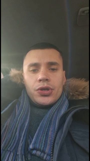 Отзыв #4 обучение