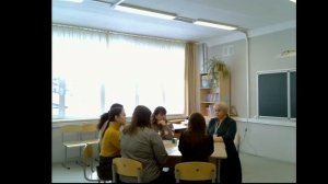 Специалист в области воспитания, Паздерина Л.М., мероприятие для родителей