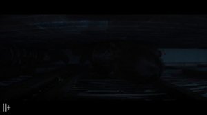 Крик 7 - 2026 (02)