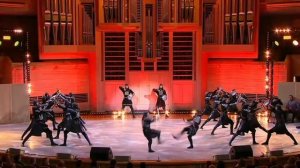 Под небом вайнахов