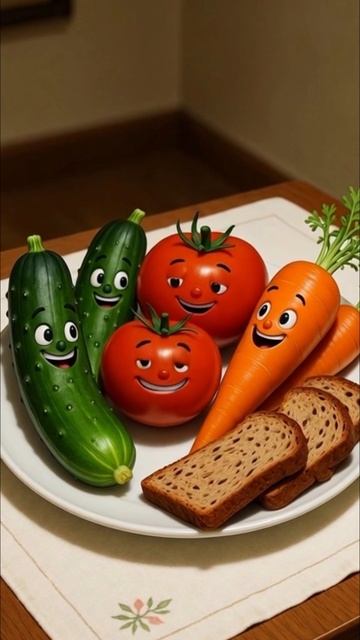 Три важных совета для каждого