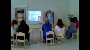 Педагог дошкольного образования, Дианова Л. В., мероприятие для родителей