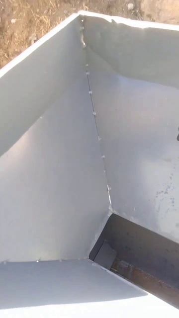 плющилка.  5,5  kw. 220 v