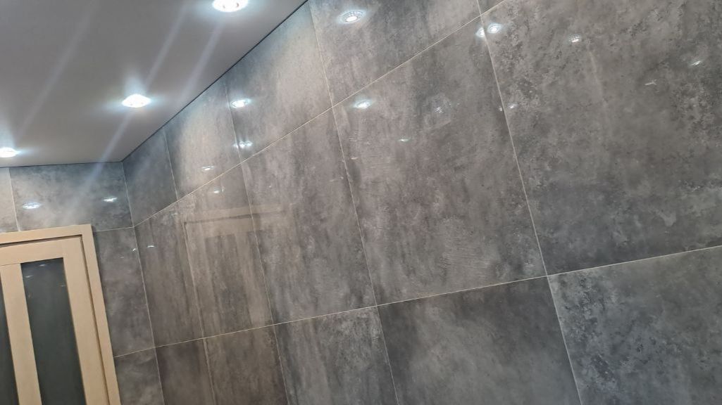 video_2026-02-05_22-40-50