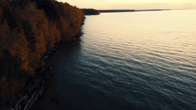 compose_video_1758990587146.mp4 смотреть онлайн