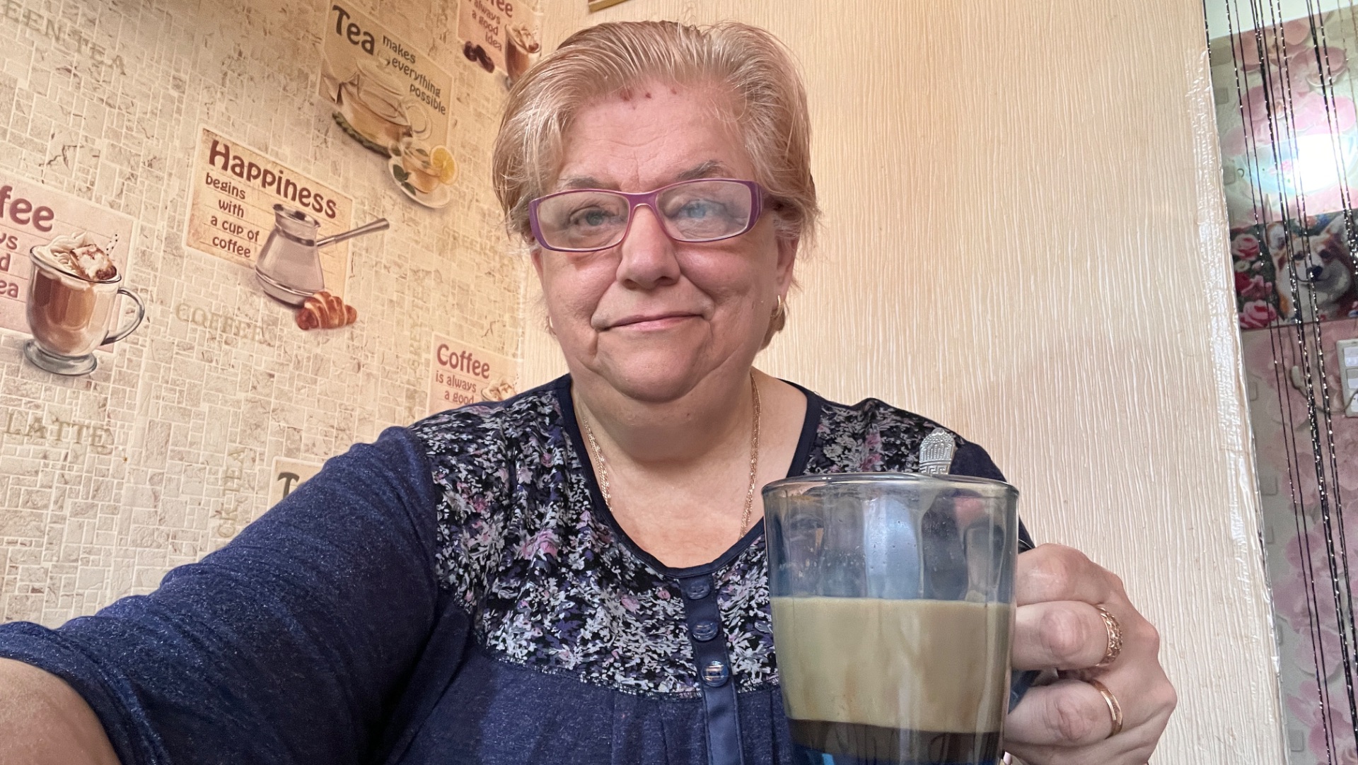 #1-05.02.26 ❄️ ЗАВТРАК ИЗ ДЕТСТВА ❄️ ВСЮ ЗИМУ ДЕНЬ СУРКА ❄️ смотреть онлайн