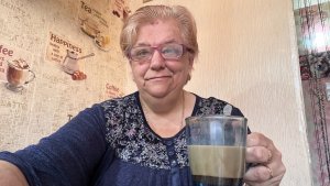 #1-05.02.26 ❄️ ЗАВТРАК ИЗ ДЕТСТВА ❄️ ВСЮ ЗИМУ ДЕНЬ СУРКА ❄️