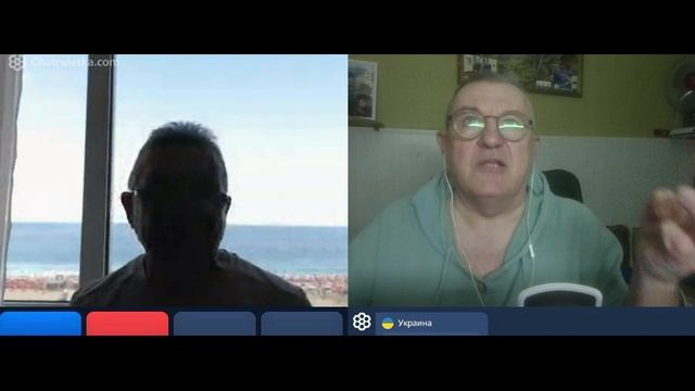 Давненько не всплывало это... смотреть онлайн