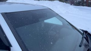 Лада приора 2011г 1 хозяин