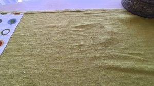 VID_20260205_113240.mp4