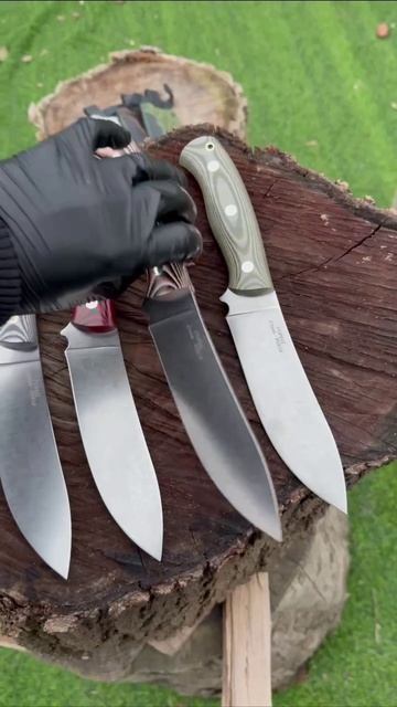 Зацените Друзья новинки 🔥