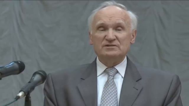 Возможно ли спасение вне Церкви? смотреть онлайн