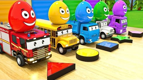 Мультики для детей. Яркие Мультики . Детские мультики для малышей смотреть смотреть онлайн