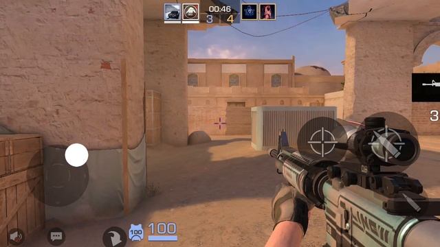 Дуэльки два на два и одна дуэль смотреть онлайн