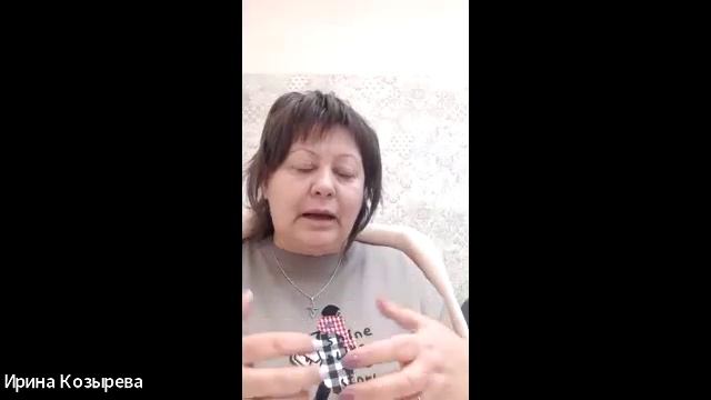 04.02.2026 г. Молитвенно — пророческий поток