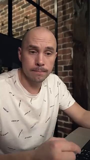 Случай в школе😂 смотреть онлайн