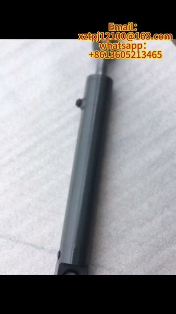 Редукционный узел, электромагнитный распределительный клапан, редукционный клапан, датчик