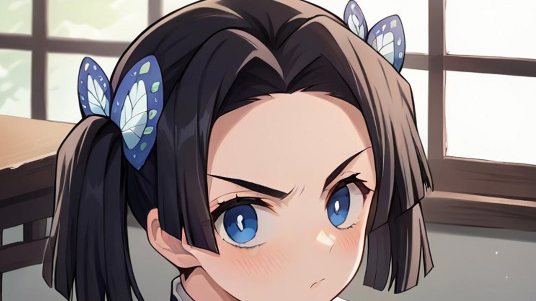 Аой смотреть онлайн