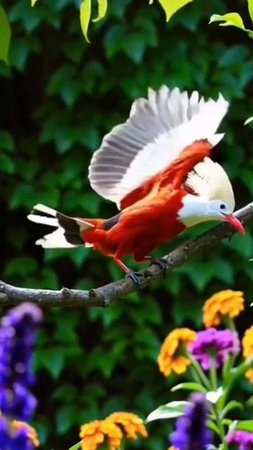 #природа #птицы #природнаяКраса #красотаприроды #птичьиМиграции #экология