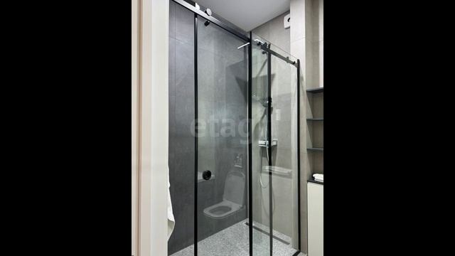 10848854 смотреть онлайн