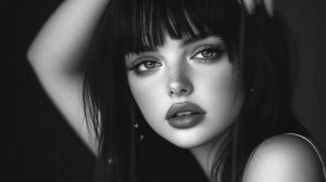 Feeling Good Mix [2026] - English Deep House Vocal House Nu Disco Emotional Intimate Mood