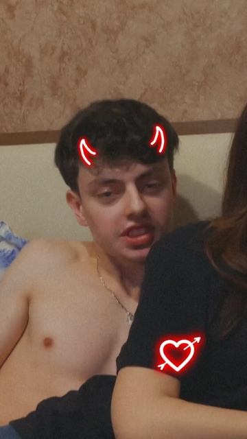 2118869764435920607 смотреть онлайн