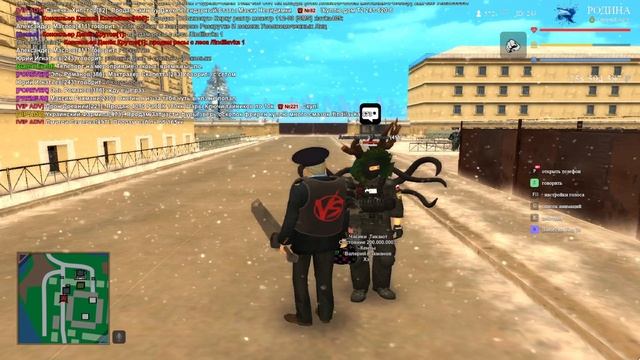 2026-02-05 16-36-01 смотреть онлайн