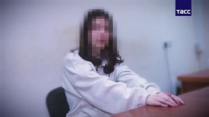 В Мариуполе задержали агента ГУР украины.mp4