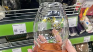 ФИКС ПРАЙС ГОРЫ НОВИНОК ❤️ ОХ, ВОТ ЭТО ВЫ УДИВИТЕСЬ! Я ТАКОЕ ВПЕРВЫЕ ВИЖУ