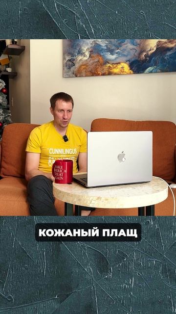 Дима Боксёр про Макса Пулемета #вдвиже #МаксПулемет #ЯрославкаПравитМиром смотреть онлайн