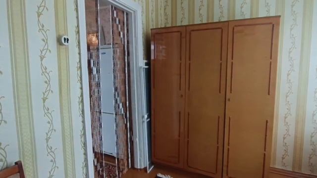 video5197403172578038112