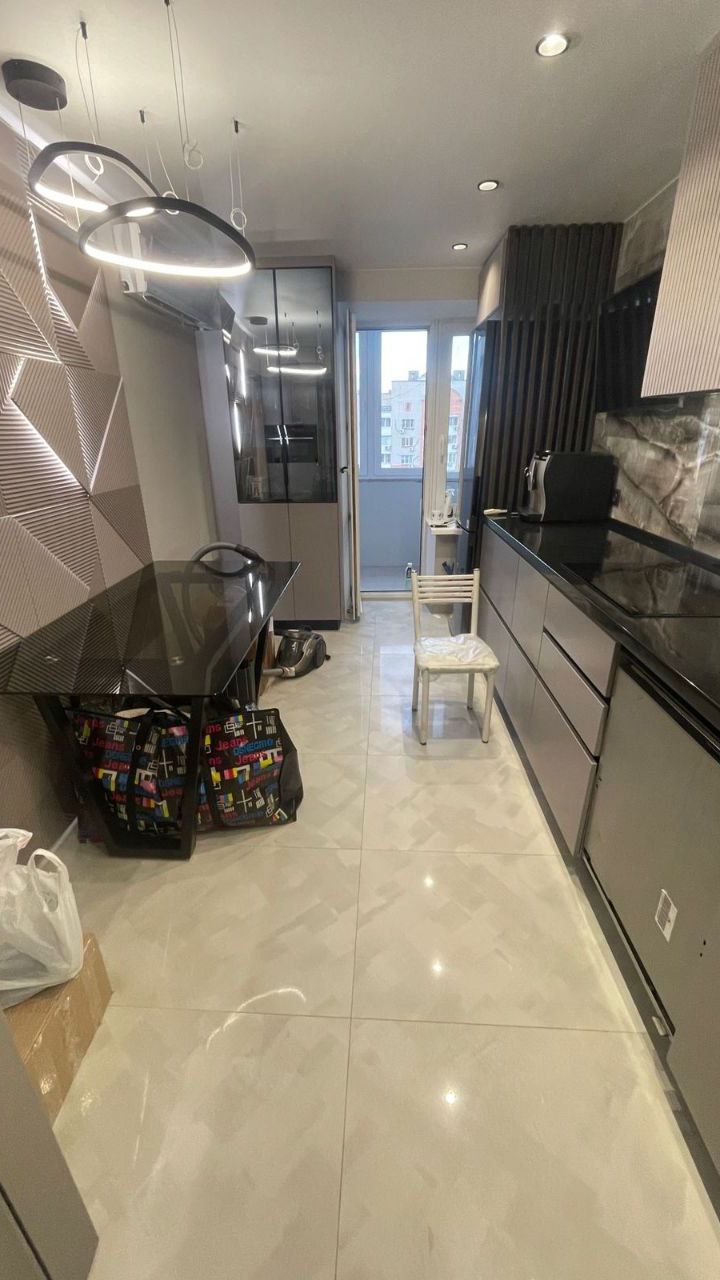 video_2026-02-05_21-31-46