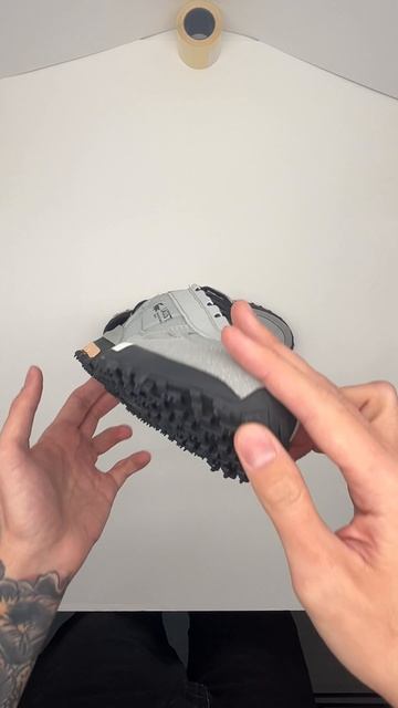 Lacoste Elite Active — спорт с характером  #хасл #lacoste #eliteactive #lacostesneakers #кроссовки