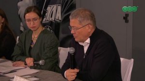 Больше 9 тыс. представителей МСП Башкирии работают в области креативных индустрий