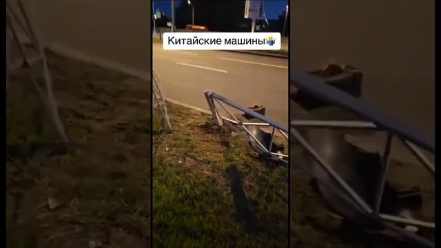 очередной китайский автомобиль ОМОДА все те же проблемы у машины ,владельцы все показали смотреть онлайн