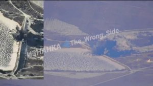 💣💥ВКС РФ отрезают логистические пусти ВСУ