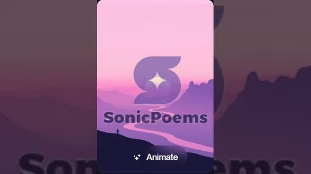 Михаил Лермонтов — Кавказ (вар2) смотреть онлайн