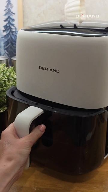 Тайские блинчики ✨️🍌🥟