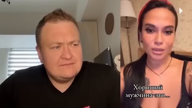 АЛЕНИ НЕ ВЕДУТСЯ