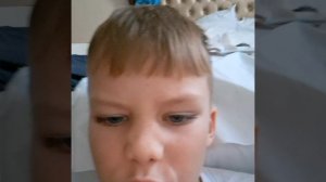 у меня шатается зуб