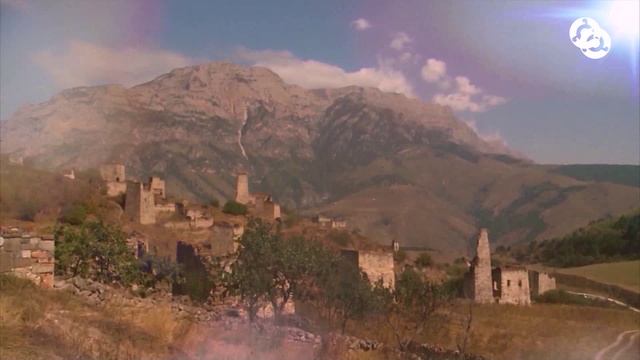 Коран. Сура  Ан-Наджм