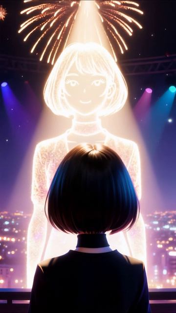 HAPPY_BIRTHDAY_TO_ME!_SHORTS#short