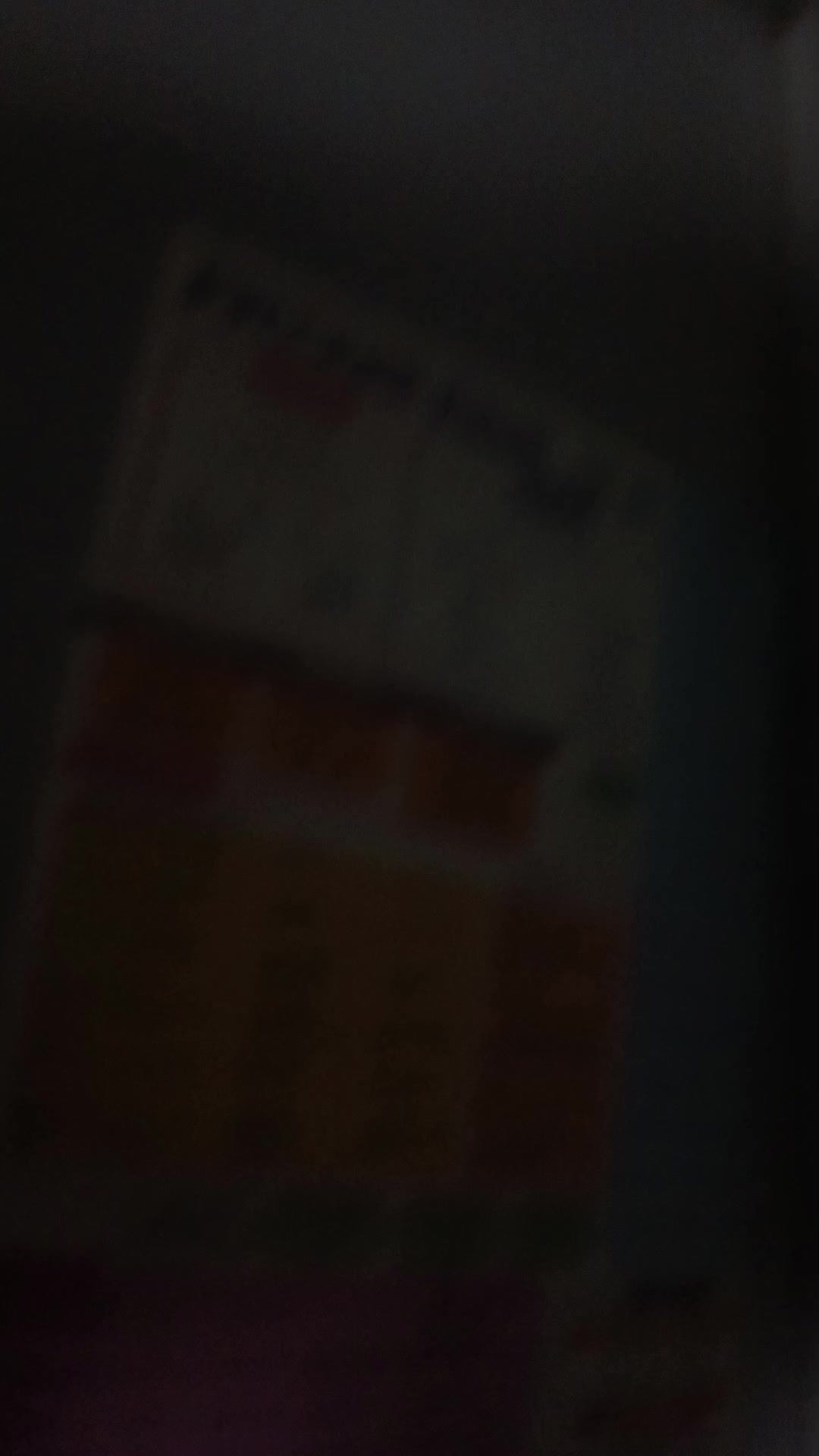 хороший чат смотреть онлайн