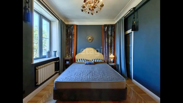 10864685 смотреть онлайн