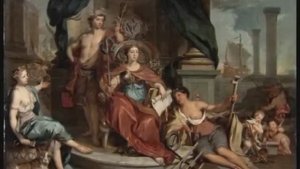 История бескультурья. История Британской Ост-Индской компании 1