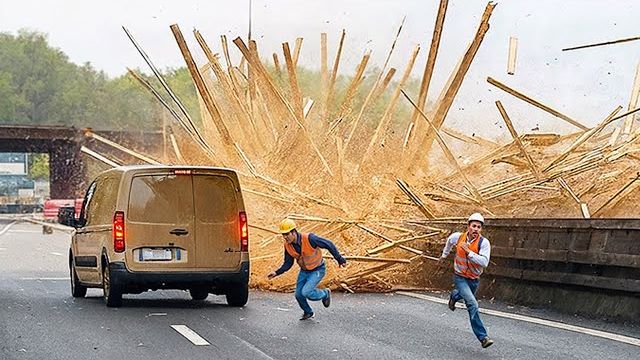 Моменты снятые на камеру смотреть онлайн