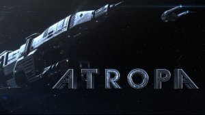 Атропа (краткий пересказ фильма. КиноFOX)