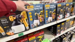 Дом с аукциона в Америке | Ремонт: подготовка и покраска( KUZ_CONSTRUCTION)