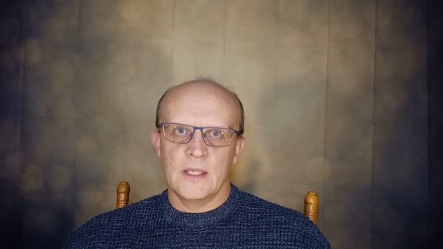 Нужно ли православному стремиться стать счастливым? Школа православной психологии. смотреть онлайн