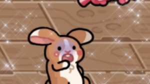 взяли бездомного кролика 🐇💗.